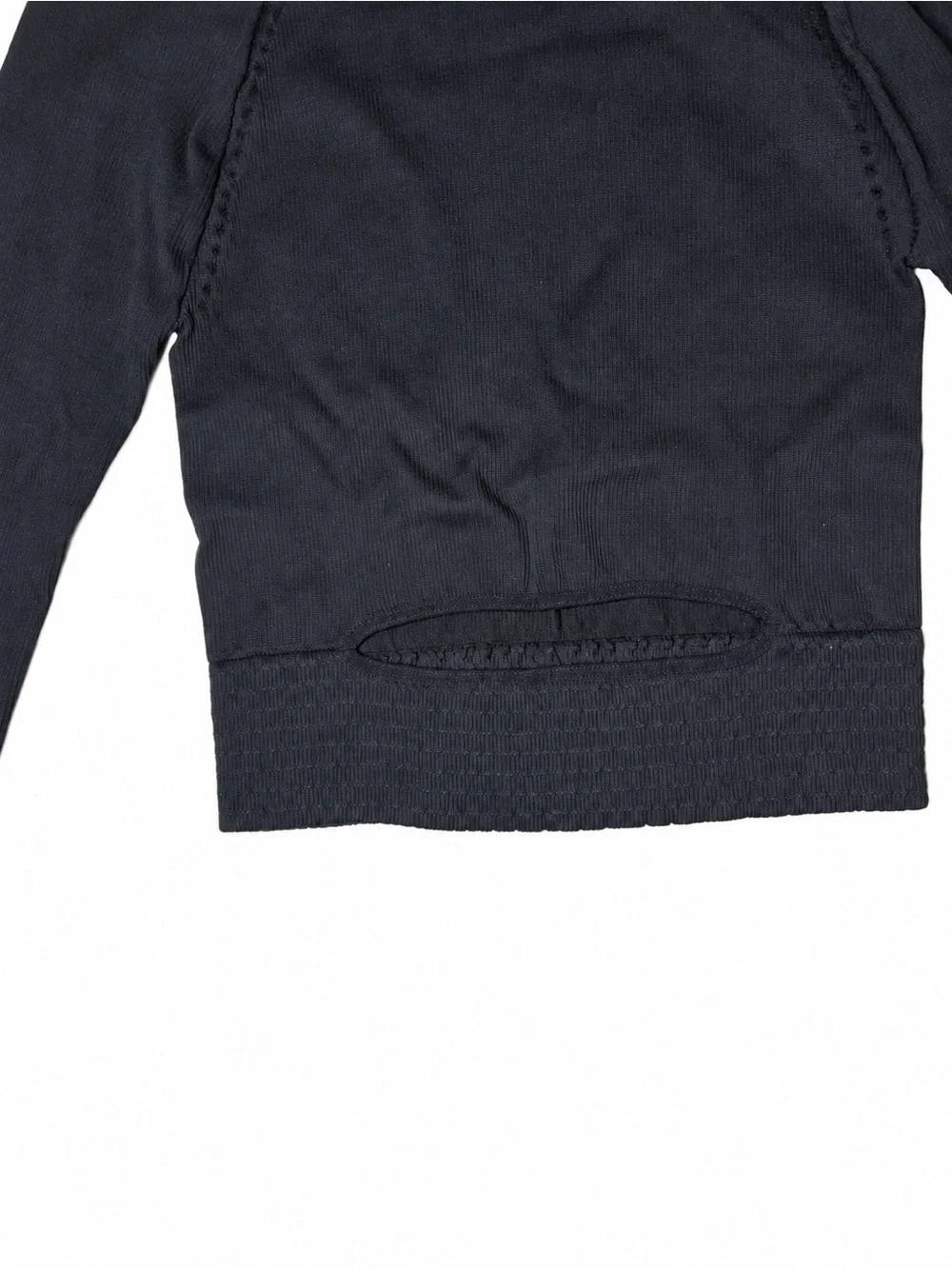 Free People fp movement